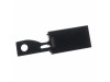 Baterija za Symbol MC30 / MC3000 / MC3070, 6800 mAh