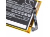Baterija za TP-Link Neffos C9 Max, 2850 mAh