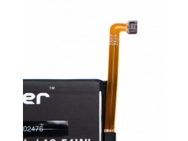 Baterija za Lenovo Z5s, 3250 mAh