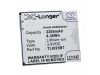 Baterija za Alcatel A3 Plus / 5011A, 2200 mAh