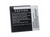Baterija za Alcatel A3 Plus / 5011A, 2200 mAh