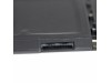 Baterija za Dell Latitude 13 5300 / 13 7300, MXV9V, 7.6V, 7400 mAh