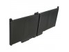 Baterija za Dell Latitude 13 5300 / 13 7300, MXV9V, 7.6V, 7400 mAh
