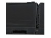 Baterija za Dell Latitude 13 5300 / 13 7300, MXV9V, 7.6V, 7400 mAh