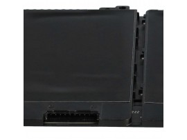 Baterija za Dell Latitude 13 5300 / 13 7300, MXV9V, 7.6V, 7400 mAh