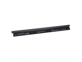 Baterija za Clevo W940 / W950 / W955, 2200 mAh Baterija za Clevo W940 / W950 / W955, 2200 mAh