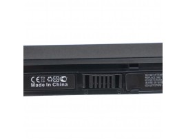 Baterija za Clevo W940 / W950 / W955, 2200 mAh