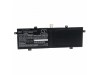 Baterija za Asus VivoBook S14 S431FA, C21N1833, 6000 mAh