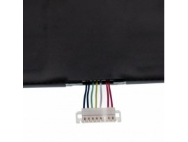 Baterija za Asus VivoBook S14 S431FA, C21N1833, 6000 mAh
