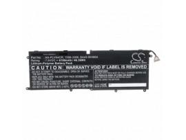 Baterija za Samsung Ativ Book 9 Plus / 940X3G, 7300 mAh