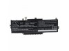 Baterija za Asus ZenBook UX433, C31N1811, 4250 mAh