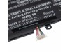 Baterija za Asus ZenBook UX433, C31N1811, 4250 mAh