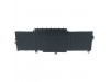 Baterija za Asus ZenBook UX433, C31N1811, 4250 mAh