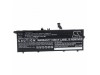 Baterija za Lenovo ThinkPad T490S / T495S, 4850 mAh