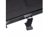 Baterija za Lenovo ThinkPad T490S / T495S, 4850 mAh