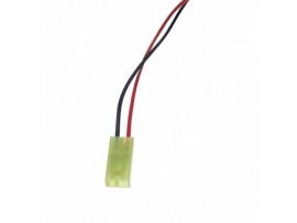 Baterija za Rowenta RH8543 / RH8548 / RH8552, 3000 mAh
