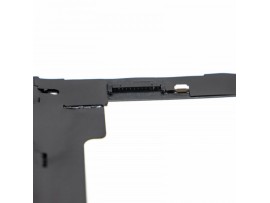 Baterija za Microsoft Surface Book 2 15" / 1793 Keyboard, G3HTA040H, 11.36 V, 5400 mAh