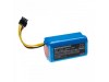 Baterija za Proscenic Cocoa Smart 780T / Sencor SRV 4000, 2600 mAh