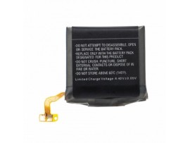 Baterija za Samsung Galaxy Watch Active 2 44 mm / SM-R820, 320 mAh