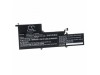 Baterija za Lenovo Yoga Slim 7-14ARE, 3850 mAh
