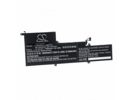 Baterija za Lenovo Yoga Slim 7-14ARE, 3850 mAh Baterija za Lenovo Yoga Slim 7-14ARE, 3850 mAh