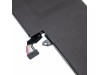 Baterija za Lenovo Yoga Slim 7-14ARE, 3850 mAh