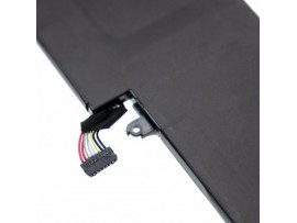 Baterija za Lenovo Yoga Slim 7-14ARE, 3850 mAh