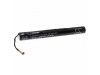 Baterija za Lenovo Yoga Tab 3 10 / YT3-X50 / YT3-X50M, 8200 mAh