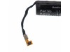 Baterija za Lenovo Yoga Tab 3 10 / YT3-X50 / YT3-X50M, 8200 mAh
