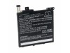 Baterija za Lenovo V330-14IKB / V330-14ARR, L17C2PB1, 3900 mAh