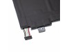 Baterija za Lenovo V330-14IKB / V330-14ARR, L17C2PB1, 3900 mAh