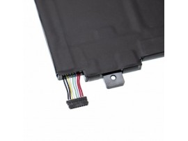 Baterija za Lenovo V330-14IKB / V330-14ARR, L17C2PB1, 3900 mAh