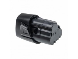 Baterija za Stihl HSA 25, 10.8 V, 1.5 Ah