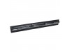 Baterija za HP Probook 450 G3 / 455 G3 / 470 G3, RI04XL, 2600 mAh