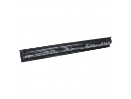 Baterija za HP Probook 450 G3 / 455 G3 / 470 G3, RI04XL, 2600 mAh