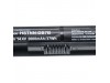 Baterija za HP Probook 450 G3 / 455 G3 / 470 G3, RI04XL, 2600 mAh