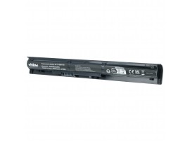 Baterija za HP Probook 450 G3 / 455 G3 / 470 G3, RI04XL, 2600 mAh