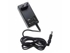Polnilec za sesalnike Philips FC6407 / FC6408 / FC6171, 33V / 0.35A