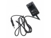 Polnilec za sesalnike Philips FC6331 / FC6333 / FC6402, 25V / 0.45A