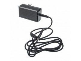 Polnilec za sesalnike Philips FC6331 / FC6333 / FC6402, 25V / 0.45A