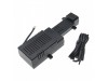 Polnilec za tiskalnike HP OfficeJet, 38W / 12V-32V / 0,170A-1,095A