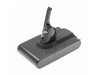 Baterija za Dyson V8 / SV10, 2000 mAh