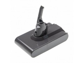 Baterija za Dyson V8 / SV10, 2000 mAh
