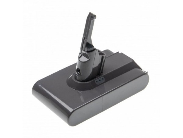Baterija za Dyson V8 / SV10, 2000 mAh