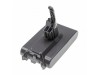 Baterija za Dyson V8 / SV10, 2000 mAh