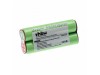 Baterija za Philips BodyGroom 3000 / 5000 / 7000, 950 mAh