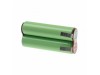 Baterija za Philips BodyGroom 3000 / 5000 / 7000, 950 mAh