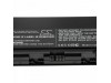 Baterija za Lenovo Thinkpad P52, 7800 mAh