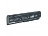 Baterija za HP Pavilion DV3 / Presario CQ35, 4400 mAh