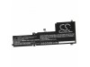 Baterija za Lenovo IdeaPad 5-15IIL / 5-15ARE, 4550 mAh